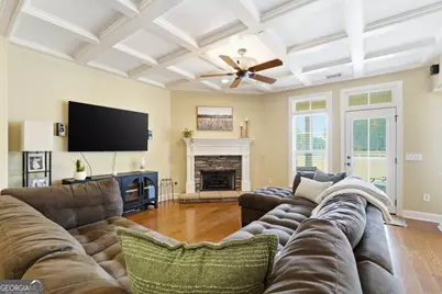 101 Oaklawn Drive, Rincon, GA 31326 - Photo 5