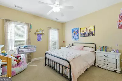 101 Oaklawn Drive, Rincon, GA 31326 - Photo 17