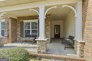 101 Oak Lawn Dr, Rincon, GA 31326 - Photo 3