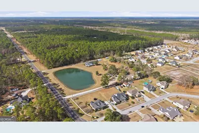 101 Oaklawn Drive, Rincon, GA 31326 - Photo 27