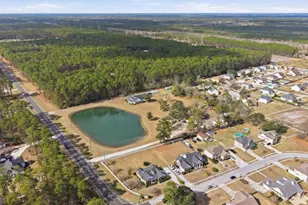 101 Oak Lawn Dr, Rincon, GA 31326 - Photo 27