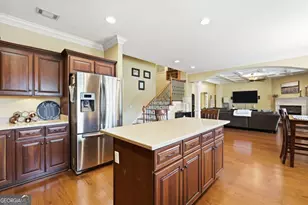 101 Oak Lawn Dr, Rincon, GA 31326 - Photo 9