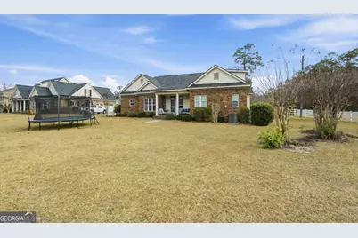 101 Oaklawn Drive, Rincon, GA 31326 - Photo 23