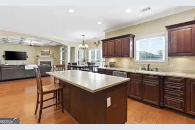 101 Oaklawn Drive, Rincon, GA 31326 - Photo 11