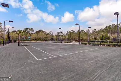 504 Charleston Way, Saint Marys, GA 31558 - Photo 21