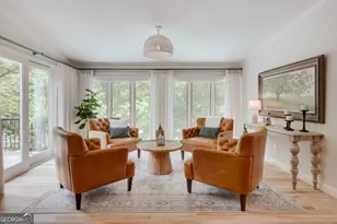 199 Tanglewood Dr, Athens, GA 30606 - Photo 27