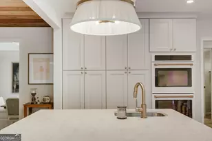 199 Tanglewood Dr, Athens, GA 30606 - Photo 19