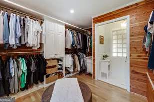 199 Tanglewood Dr, Athens, GA 30606 - Photo 37