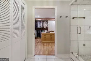 199 Tanglewood Dr, Athens, GA 30606 - Photo 35