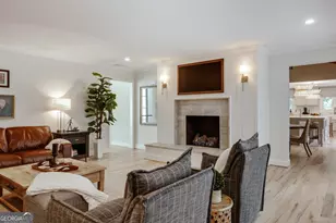 199 Tanglewood Dr, Athens, GA 30606 - Photo 25