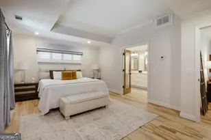 199 Tanglewood Dr, Athens, GA 30606 - Photo 29