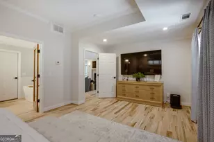 199 Tanglewood Dr, Athens, GA 30606 - Photo 31