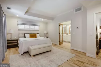 199 Tanglewood Drive, Athens, GA 30606 - Photo 31