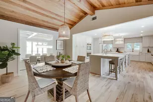 199 Tanglewood Dr, Athens, GA 30606 - Photo 11