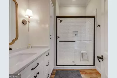 199 Tanglewood Drive, Athens, GA 30606 - Photo 69