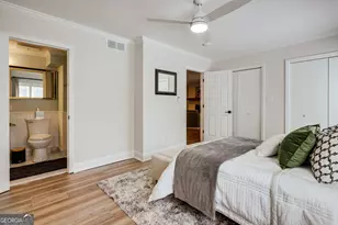 199 Tanglewood Dr, Athens, GA 30606 - Photo 53