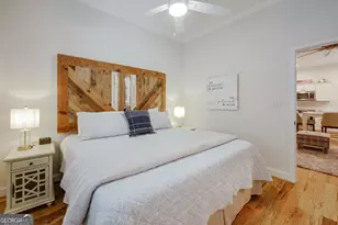 199 Tanglewood Dr, Athens, GA 30606 - Photo 67