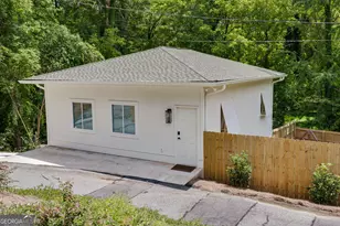 199 Tanglewood Dr, Athens, GA 30606 - Photo 61