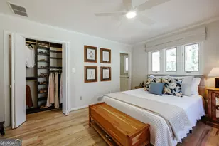 199 Tanglewood Dr, Athens, GA 30606 - Photo 39