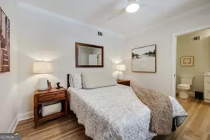 199 Tanglewood Dr, Athens, GA 30606 - Photo 49