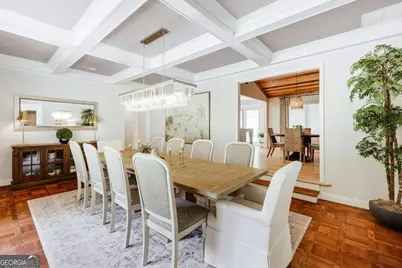 199 Tanglewood Drive, Athens, GA 30606 - Photo 11