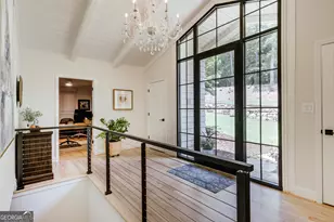 199 Tanglewood Dr, Athens, GA 30606 - Photo 7