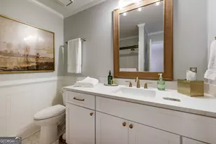 199 Tanglewood Dr, Athens, GA 30606 - Photo 41