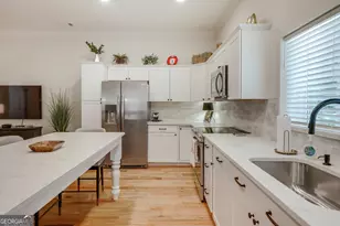 199 Tanglewood Dr, Athens, GA 30606 - Photo 65