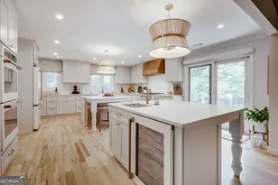 199 Tanglewood Dr, Athens, GA 30606 - Photo 13