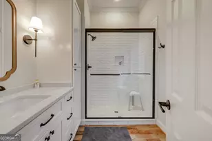 199 Tanglewood Dr, Athens, GA 30606 - Photo 69