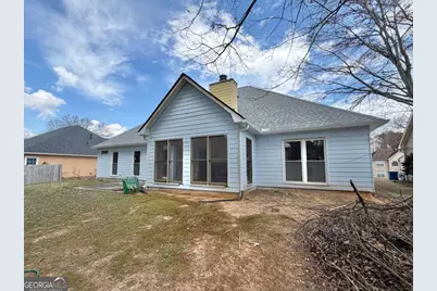 1040 Sunny Field Court, Lawrenceville, GA 30043 - Photo 23