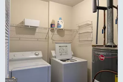 1040 Sunny Field Court, Lawrenceville, GA 30043 - Photo 13