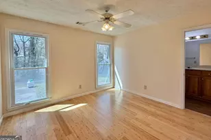 1040 Sunny Field Ct, Lawrenceville, GA 30043 - Photo 17