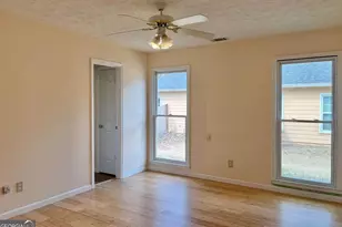 1040 Sunny Field Ct, Lawrenceville, GA 30043 - Photo 15