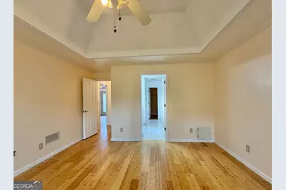 1040 Sunny Field Court, Lawrenceville, GA 30043 - Photo 11