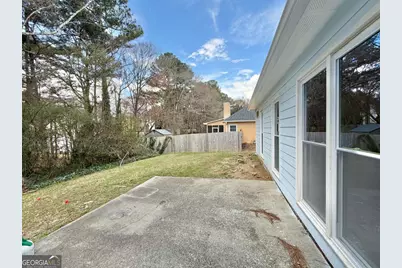 1040 Sunny Field Court, Lawrenceville, GA 30043 - Photo 21