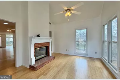 1040 Sunny Field Court, Lawrenceville, GA 30043 - Photo 19