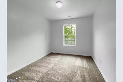 8450 Oakley Circle, Union City, GA 30291 - Photo 11