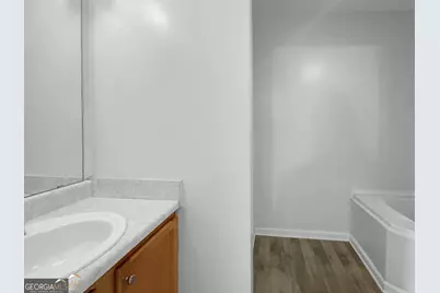 8450 Oakley Circle, Union City, GA 30291 - Photo 9