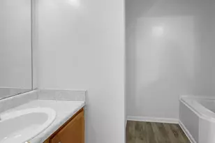 8450 Oakley Cir, Union City, GA 30291 - Photo 9