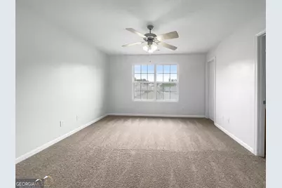 8450 Oakley Circle, Union City, GA 30291 - Photo 7