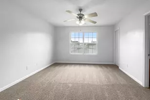 8450 Oakley Cir, Union City, GA 30291 - Photo 7