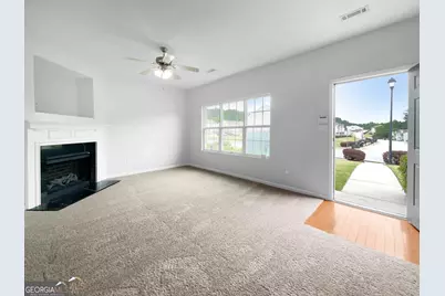 8450 Oakley Circle, Union City, GA 30291 - Photo 3