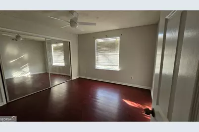 1308 Red Deer Way # 248, Johns Creek, GA 30022 - Photo 7