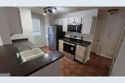 1308 Red Deer Way # 248, Johns Creek, GA 30022 - Photo 3