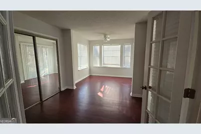 1308 Red Deer Way # 248, Johns Creek, GA 30022 - Photo 9