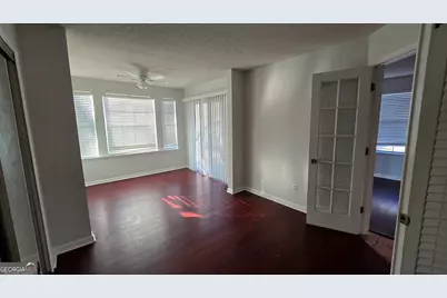 1308 Red Deer Way # 248, Johns Creek, GA 30022 - Photo 11