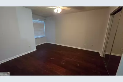 1308 Red Deer Way # 248, Johns Creek, GA 30022 - Photo 13