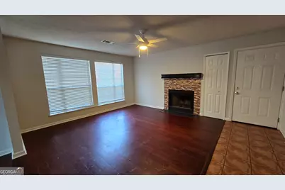 1308 Red Deer Way # 248, Johns Creek, GA 30022 - Photo 5