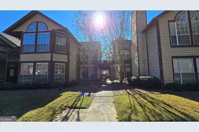 1308 Red Deer Way # 248, Johns Creek, GA 30022 - Photo 1